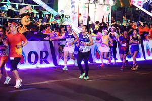 BIB: 
                            <button type="button" onclick="openModal(24214155)" class="btn btn-primary btn-sm float-right btn-popup" data-toggle="modal" data-target=".modal-high-quality">
                        <i class="fas fa-shopping-cart"></i> Add to Cart
                    </button>
                                            <button type="button" onclick="isThisMe(24214155, true)" class="btn btn-success btn-sm float-right btn-popup btn-isme hidden" data-toggle="tooltip" data-placement="bottom" title="นี่คือรูปของคุณใช่ไหม คลิกที่นี่เพื่อเอาเข้าอัลบั้ม">
                        <i class="fas fa-plus"></i> Add to album
                    </button>
                    <button type="button" onclick="isThisMe(24214155, false)" class="btn btn-warning btn-sm float-right btn-popup btn-isnotme hidden">
                        <i class="fas fa-ban"></i> Remove from album
                    </button>